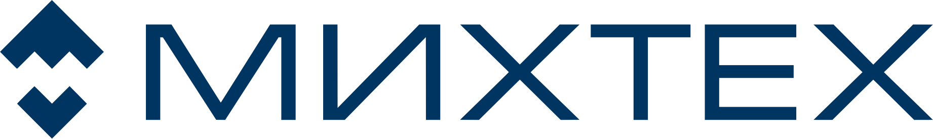 МихТех МихТех